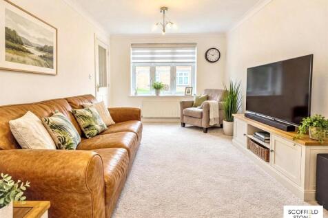 Clyde Street, Hilton, Derby photo 2