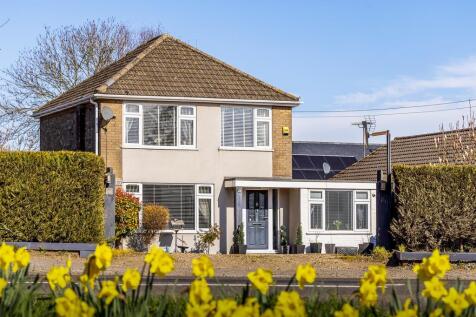 180 High Road (Moulton)-6.jpg