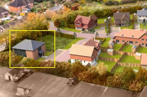 Business Hub Highlight.png