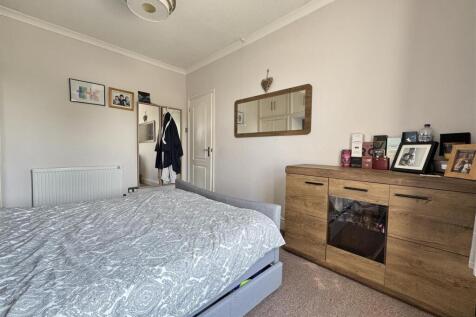 Photo 13-05-2025, 10 27 35.jpg