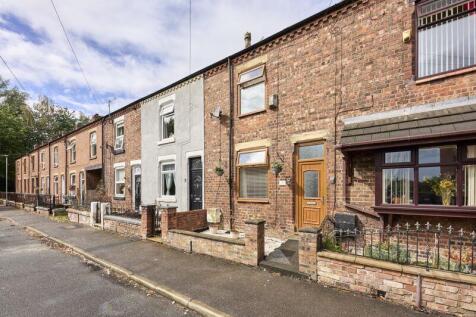 Wigan, WN1 - property photo