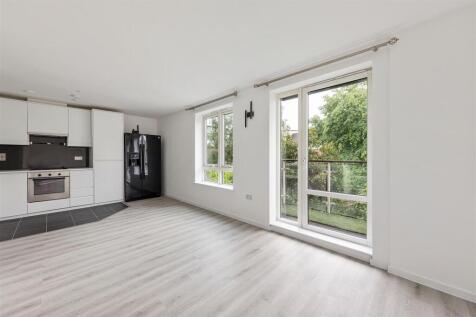 Click to visit Rightmove listing