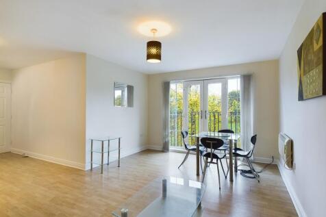 Junction House, Doncaster Road photo 3