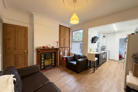 Gaul Street, West End, Leicester, LE3 photo 4