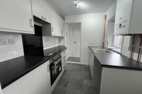 Cauldwell Hall Road, Ipswich, IP4 photo 3
