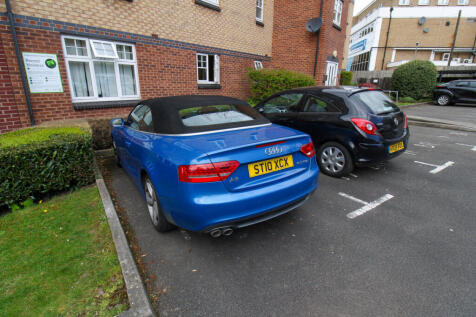 Property Image 17
