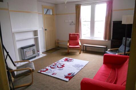 Westbury Road, Bristol photo 3