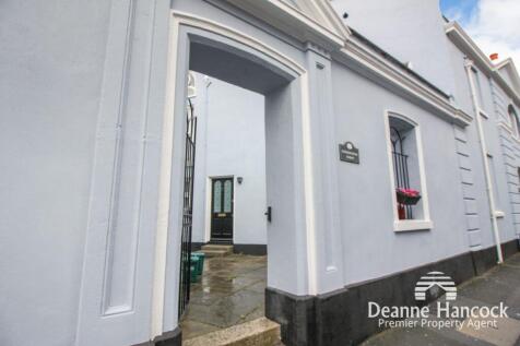 Property Image 7