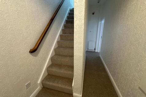 Princess Street, Sowerby Bridge photo 5