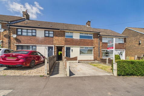 Wigan, WN5 - property photo
