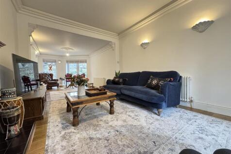 IMG_5456 (Large).JPG