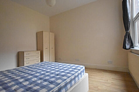 24 Gorsey Road, Mapperley Park photo 4
