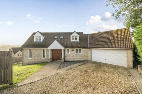 1356113-1-68e37ed...