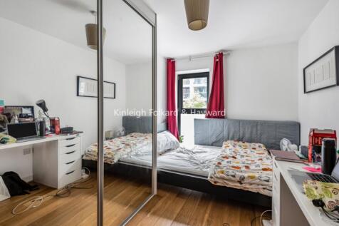 7471e5e5-040a-40b1-b