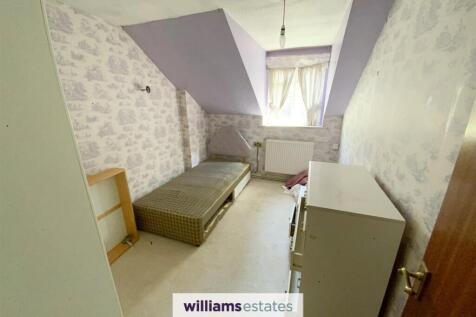 Two Bed Flat Bed Two