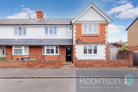 10 Raymond Road-1