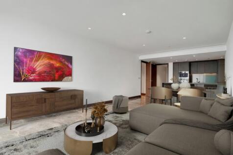 Property_D737_4_K...
