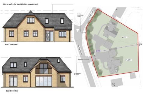 Ashwell plots collage for 1st page.jpg