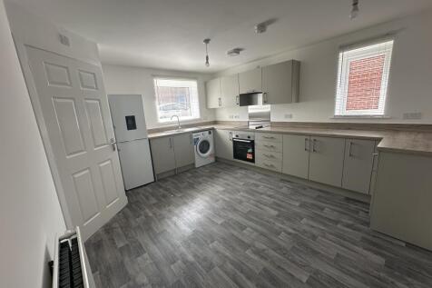 7, Theodore Close, Bearpark, Durham photo 3