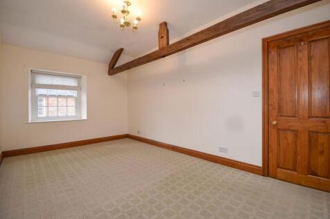 Station Road, Cliburn, Penrith photo 4