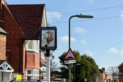 Property Image 9
