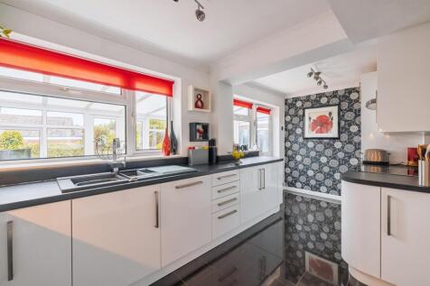 17 Gorstons Ln-25.jpg