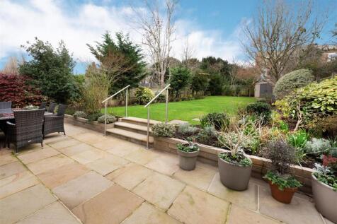 D0422 20 bancroft ave gdn7.jpg
