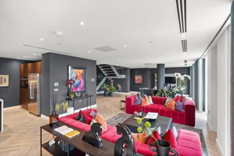 3 bed, 0 bath Apartment in Manchester - Photo 11