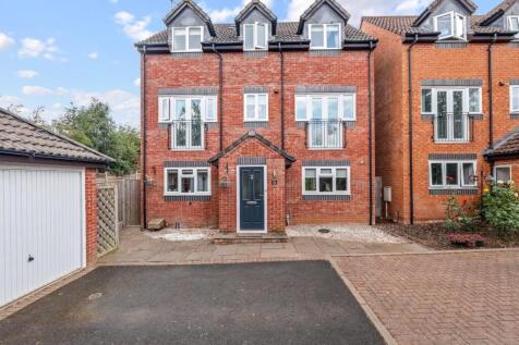 Click to visit Rightmove listing