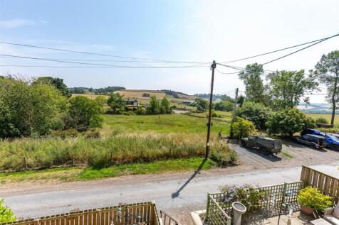 7 Graden Farm Cottages Kelso 56.JPG
