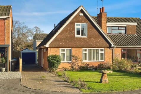 65e91852--4122-8A40-E354A0F6EF2B-63371-00002B9C018