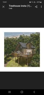 1000000124 (002).jpg