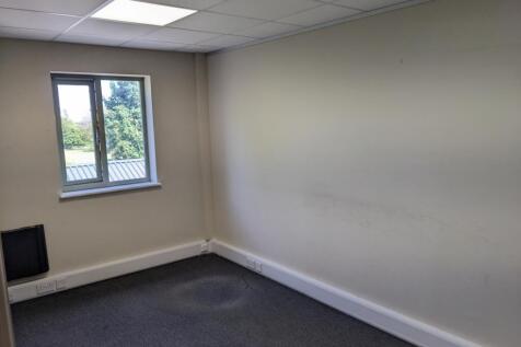 PXL_20250613_141134437.MP