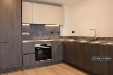 Snowhill Wharf, Birmingham, B4 photo 4