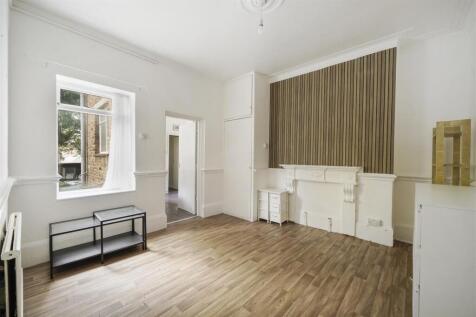 Ground Floor, 183 Goldhawk Road - KZuV5YcdBEYdjFrh