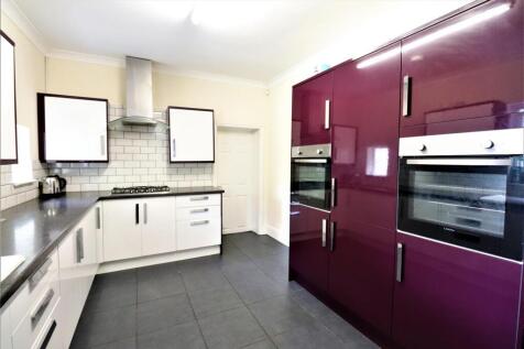 Reservoir Road, Edgbaston photo 4