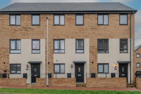 45 Maes Y Nico-22.jpg