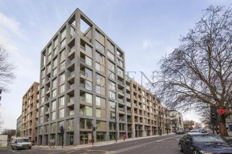 Eyre Court