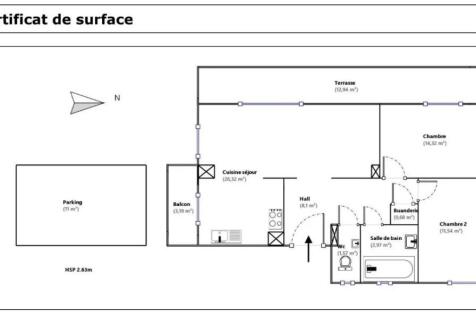 Property Image 5