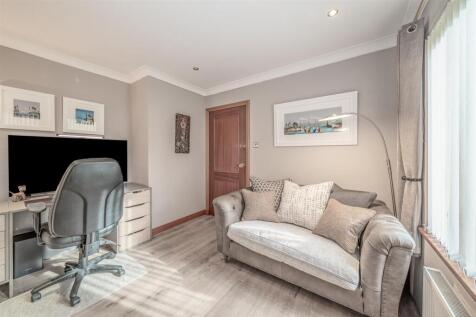 4 SMITHS COURT DD25ED 061025 EDIT (21 of 48).jpg