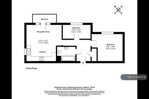 Property Image 12