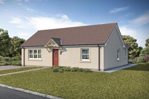 352L_15 (Brown and Tuscan) CGI No Chimney.jpg