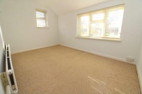 Lewes Road, Lindfield, RH16 photo 5
