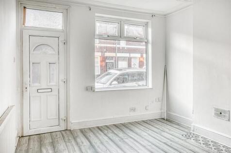 316A3465_HDR.jpg