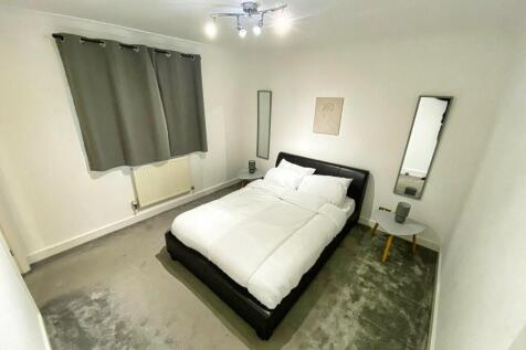 Waters Edge, Chester, Cheshire, CH1 4JQ photo 3