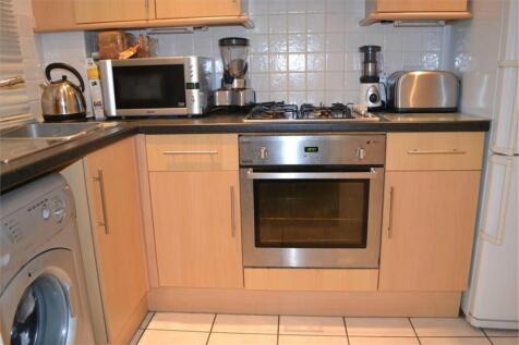 London Road, BIGGLESWADE, SG18 photo 3