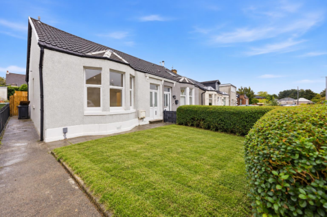 Tidy Mown Lawn Bungalow Row.png