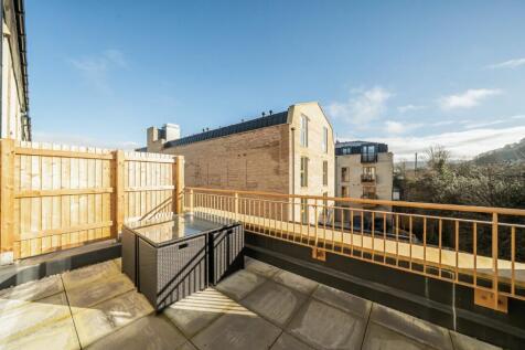 Property Image 9