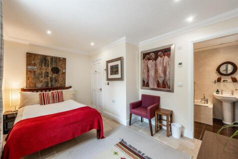 Fairylea House, Alyth, Blairgowrie