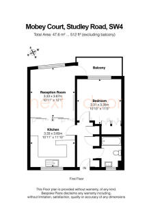 Property Image 9